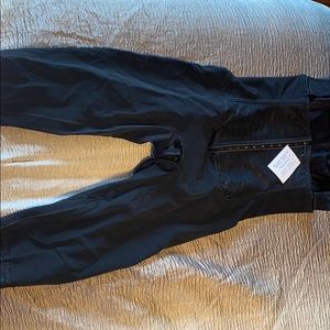 Ardys Body Magic Long